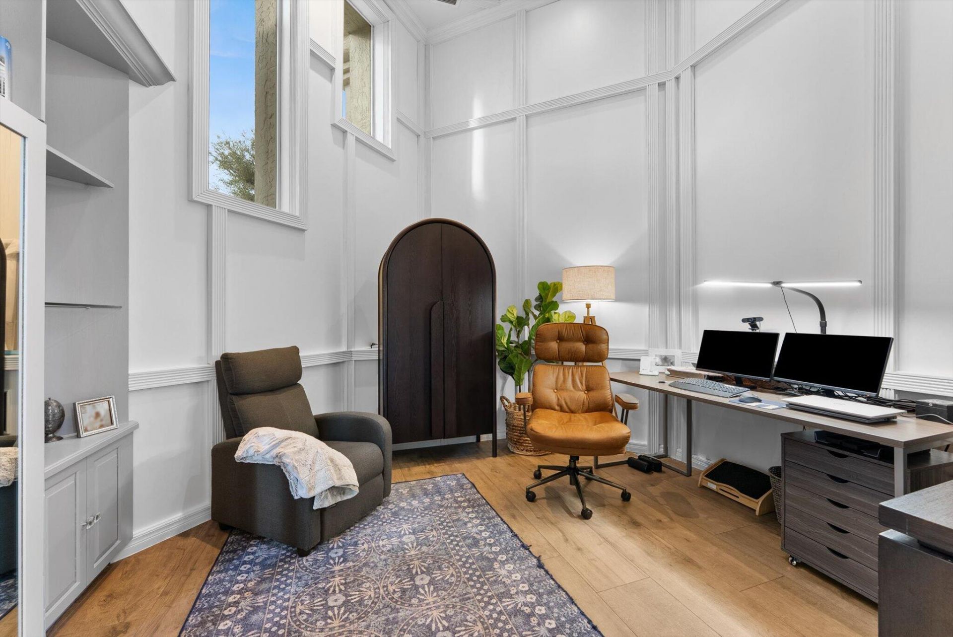 7955 Mandarin Drive, Boca Raton, FL 33433 Photo