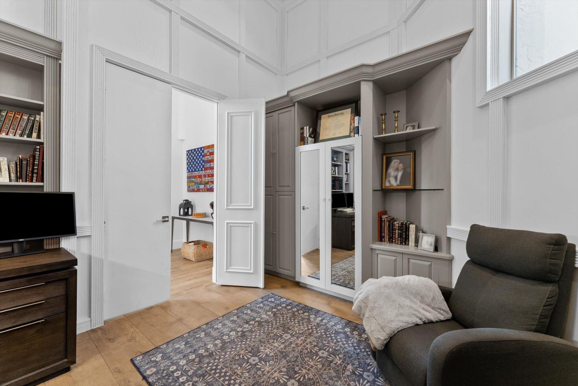 7955 Mandarin Drive, Boca Raton, FL 33433 Photo