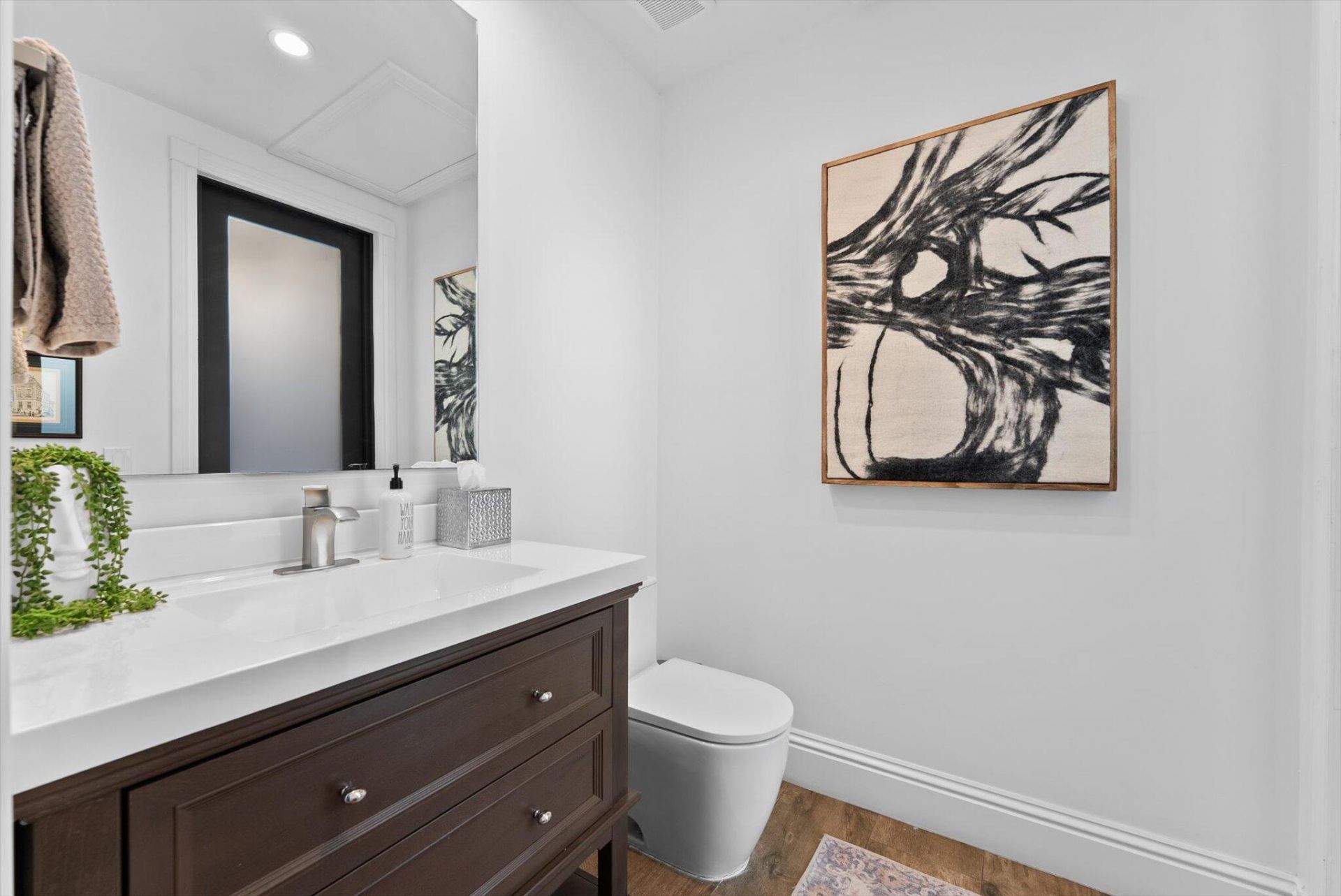 7955 Mandarin Drive, Boca Raton, FL 33433 Photo