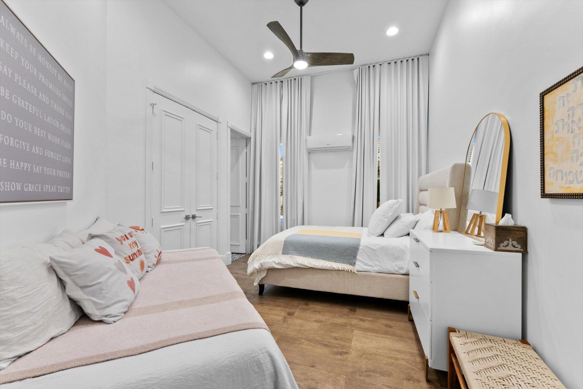 7955 Mandarin Drive, Boca Raton, FL 33433 Photo