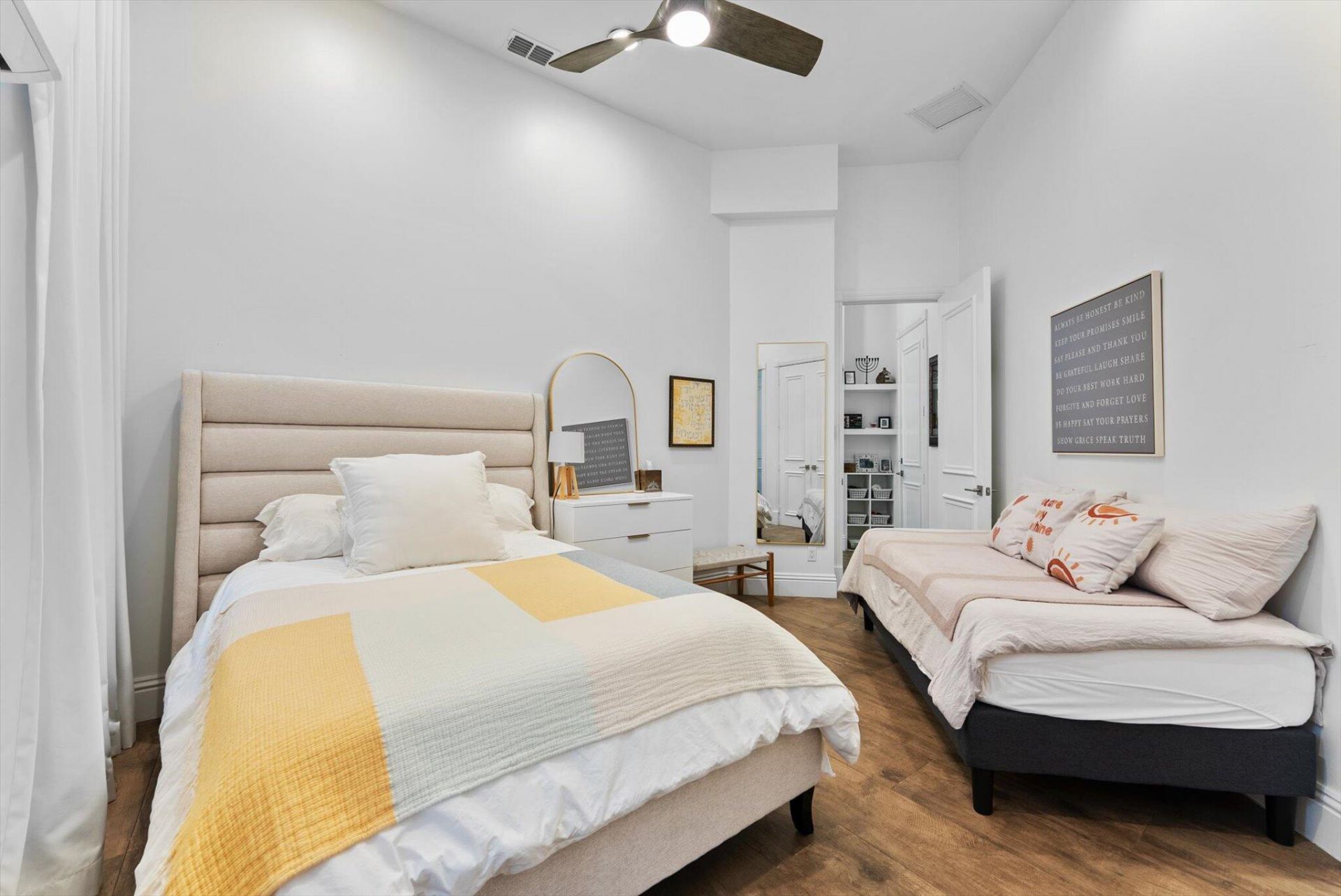 7955 Mandarin Drive, Boca Raton, FL 33433 Photo