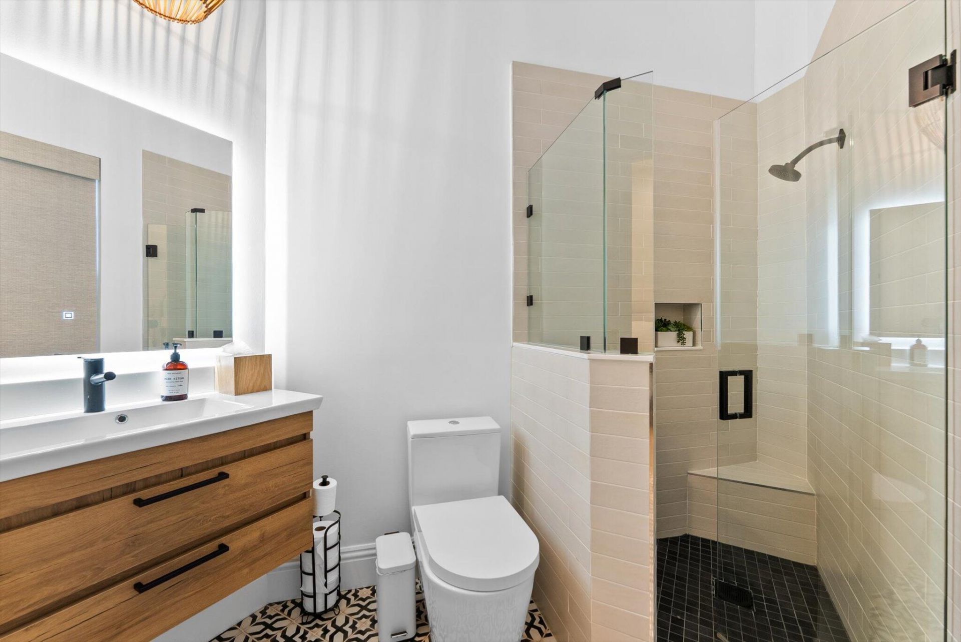 7955 Mandarin Drive, Boca Raton, FL 33433 Photo