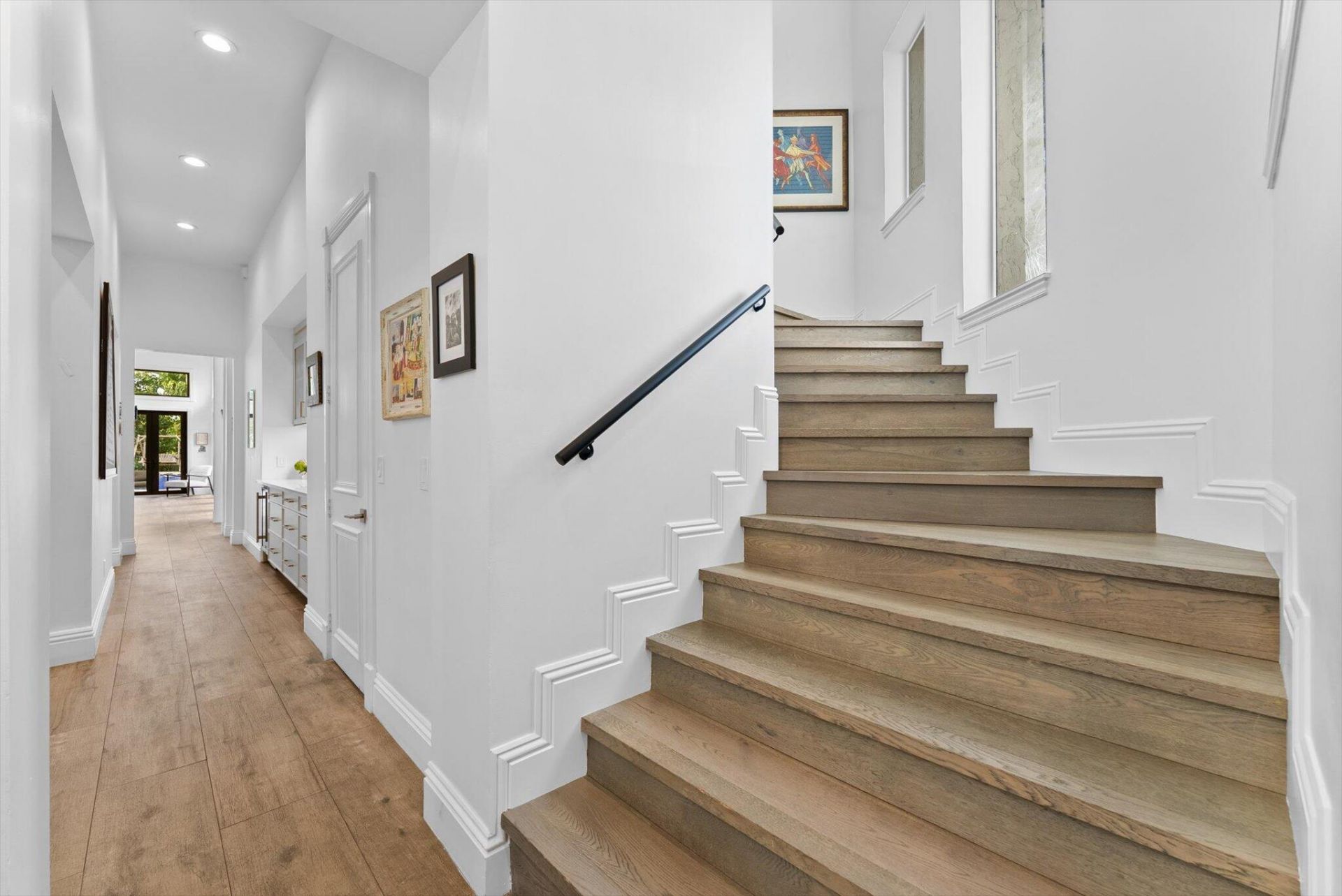 7955 Mandarin Drive, Boca Raton, FL 33433 Photo