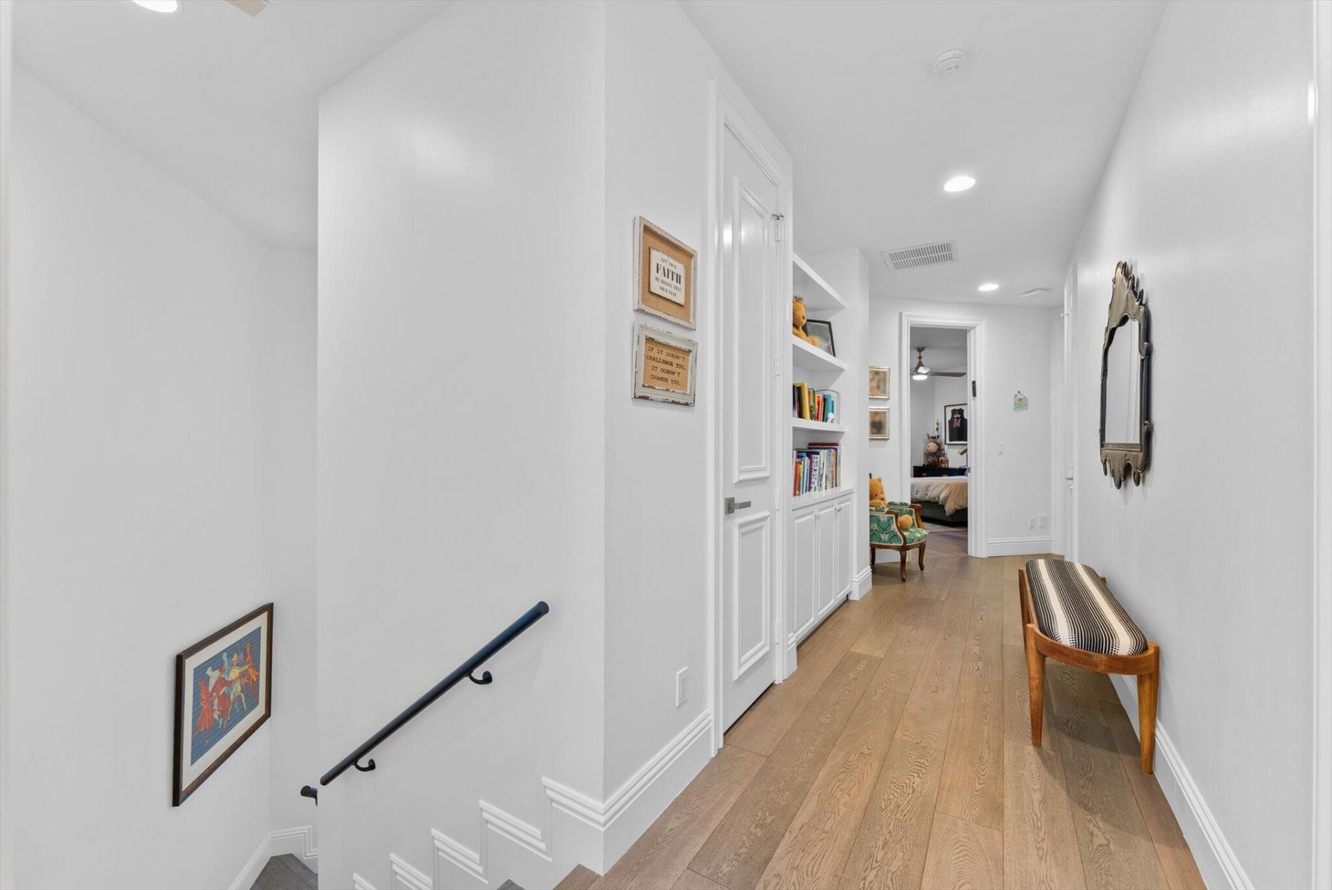 7955 Mandarin Drive, Boca Raton, FL 33433 Photo