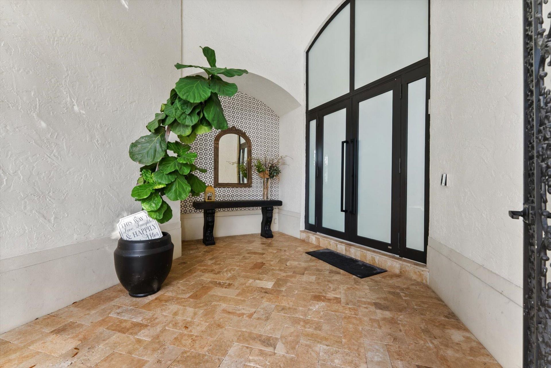 7955 Mandarin Drive, Boca Raton, FL 33433 Photo