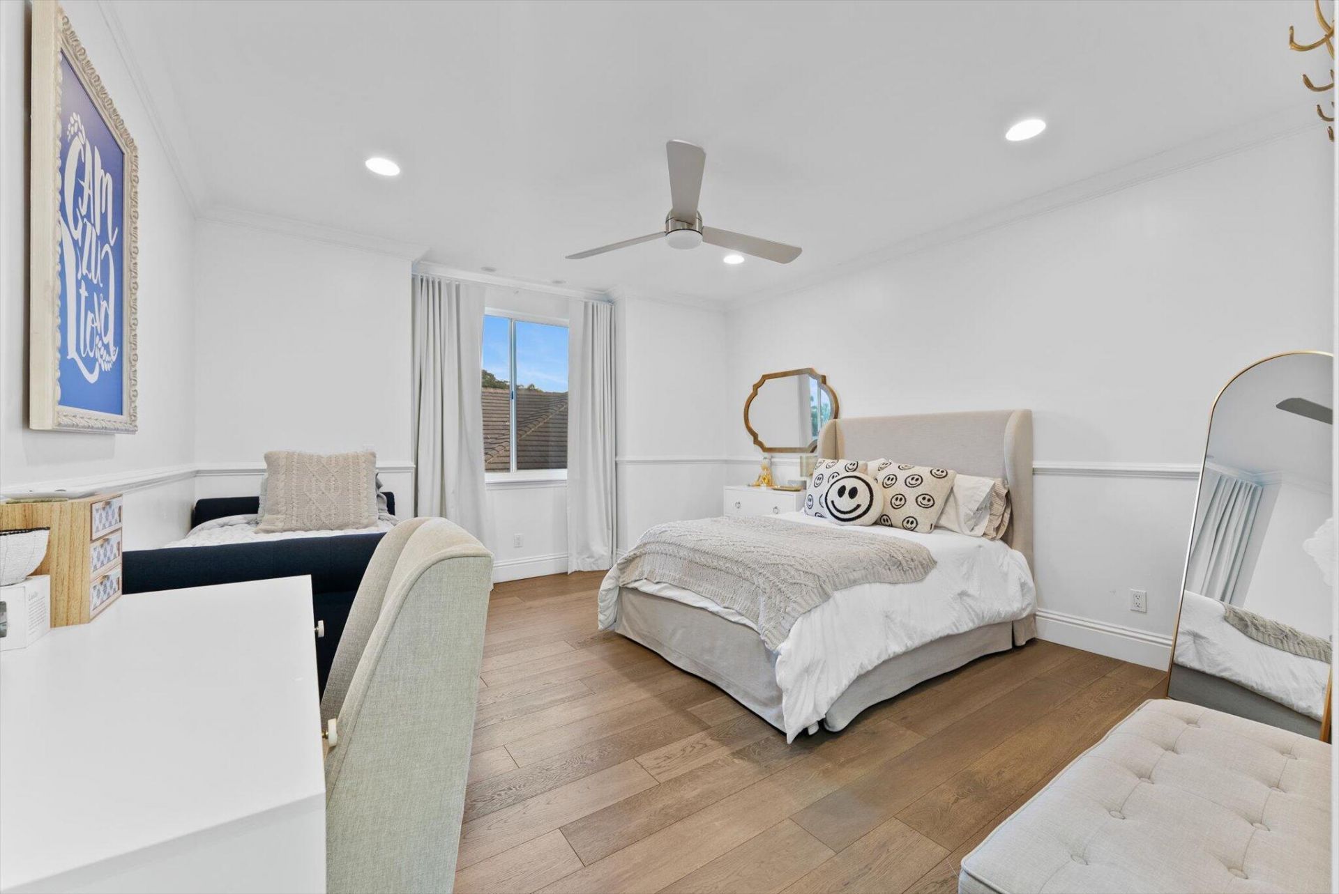 7955 Mandarin Drive, Boca Raton, FL 33433 Photo