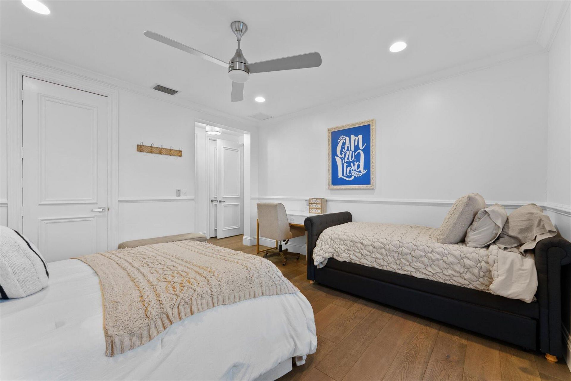 7955 Mandarin Drive, Boca Raton, FL 33433 Photo