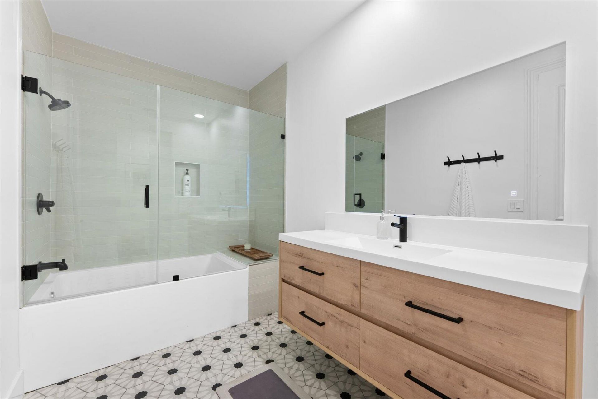 7955 Mandarin Drive, Boca Raton, FL 33433 Photo