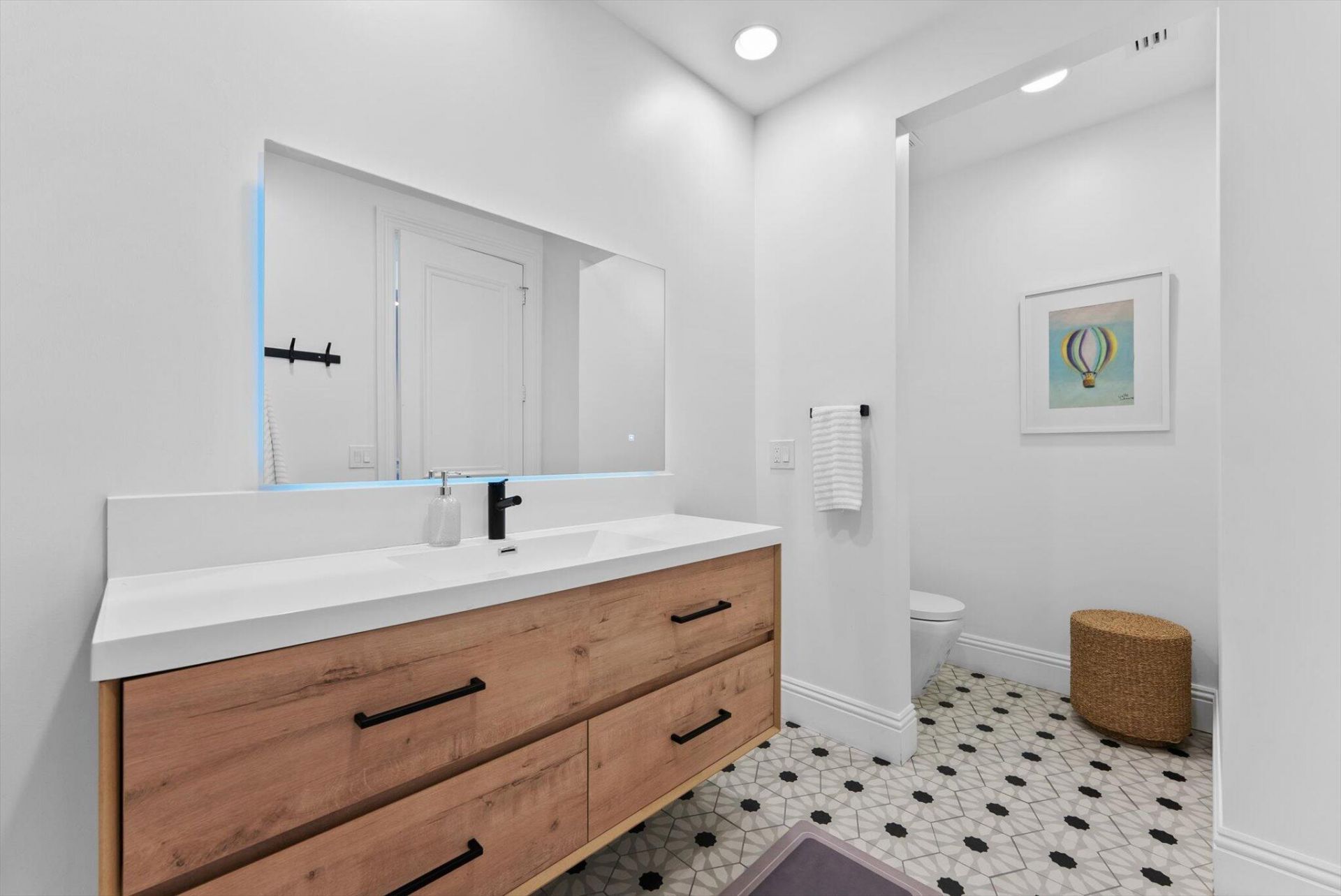 7955 Mandarin Drive, Boca Raton, FL 33433 Photo