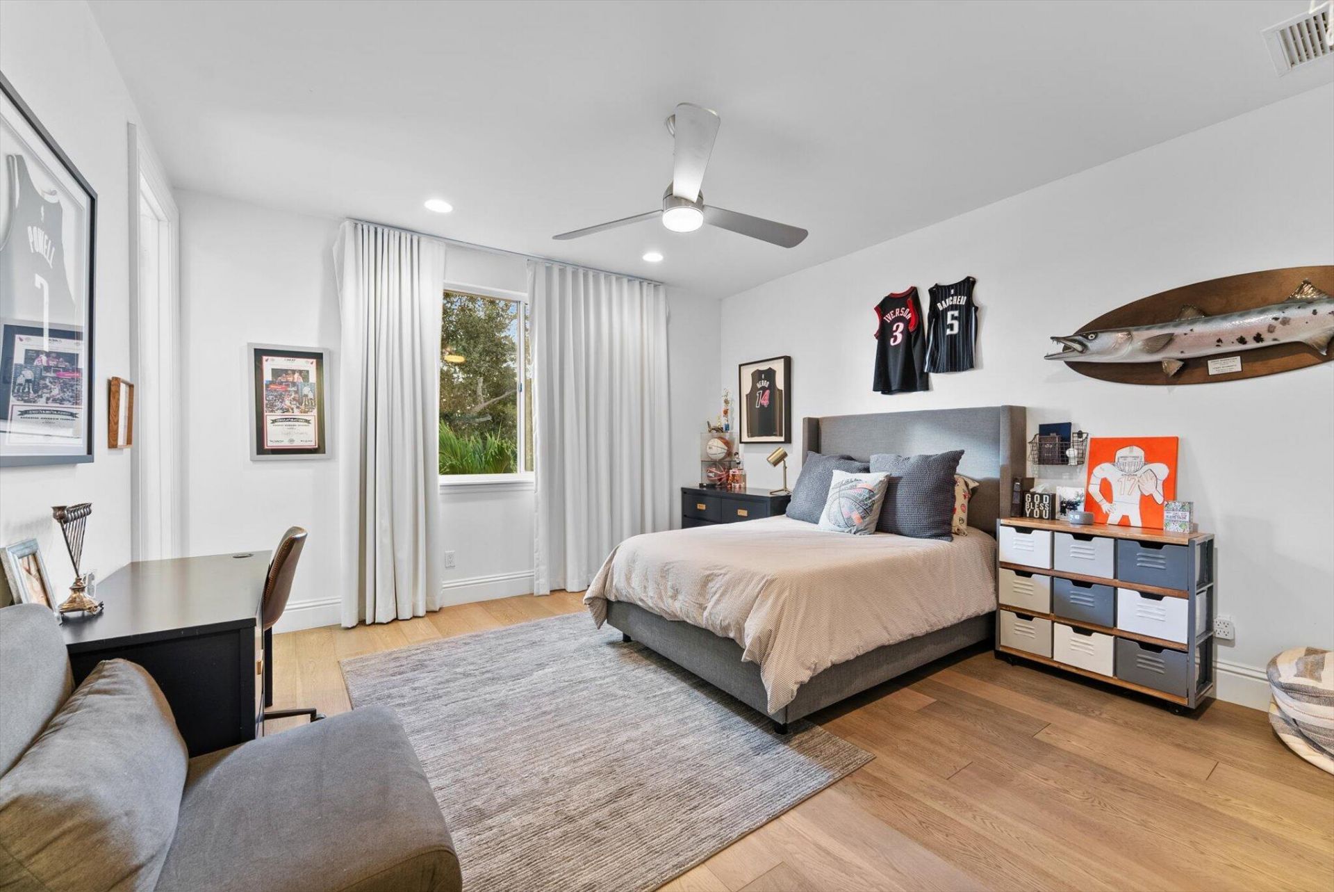 7955 Mandarin Drive, Boca Raton, FL 33433 Photo