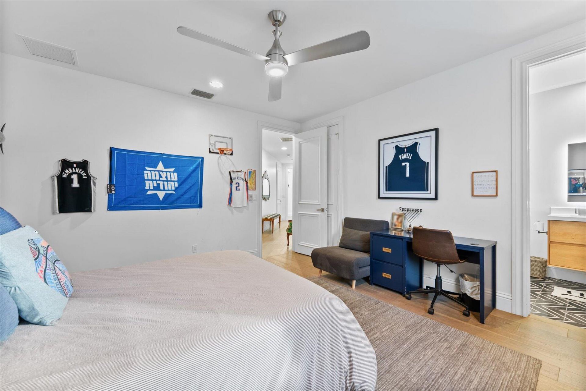 7955 Mandarin Drive, Boca Raton, FL 33433 Photo