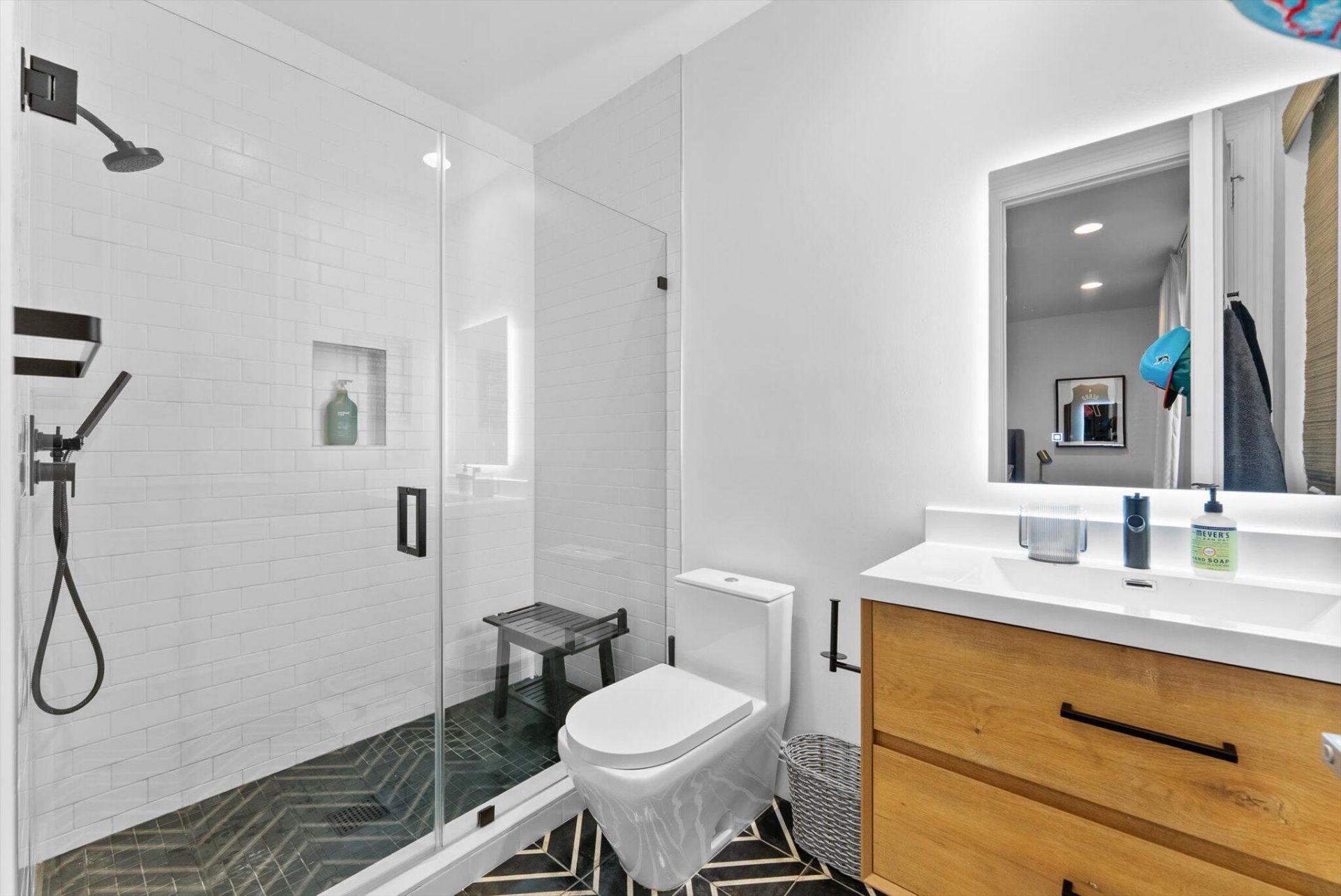 7955 Mandarin Drive, Boca Raton, FL 33433 Photo