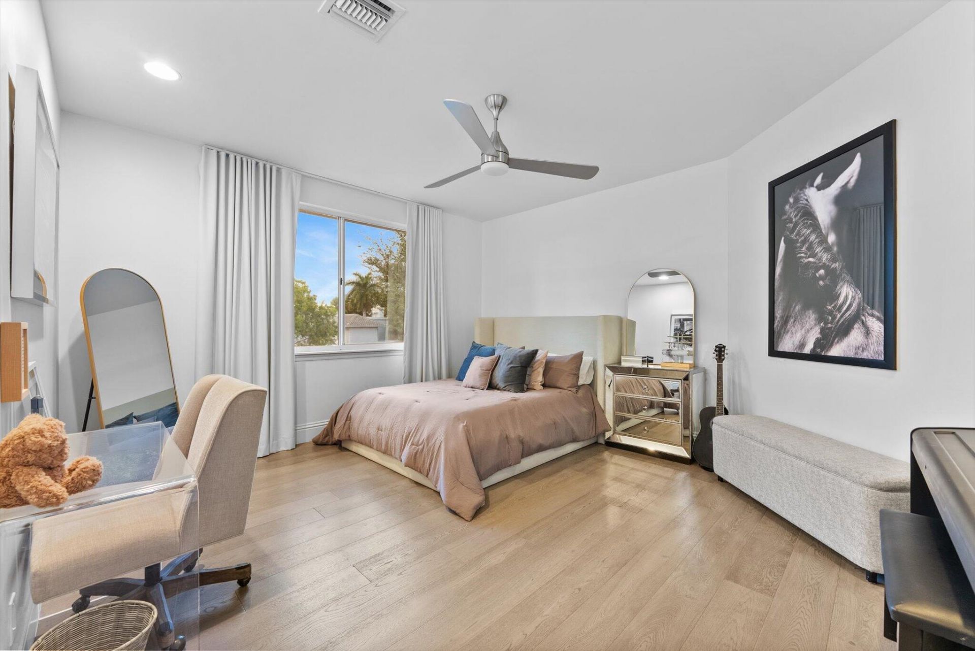 7955 Mandarin Drive, Boca Raton, FL 33433 Photo