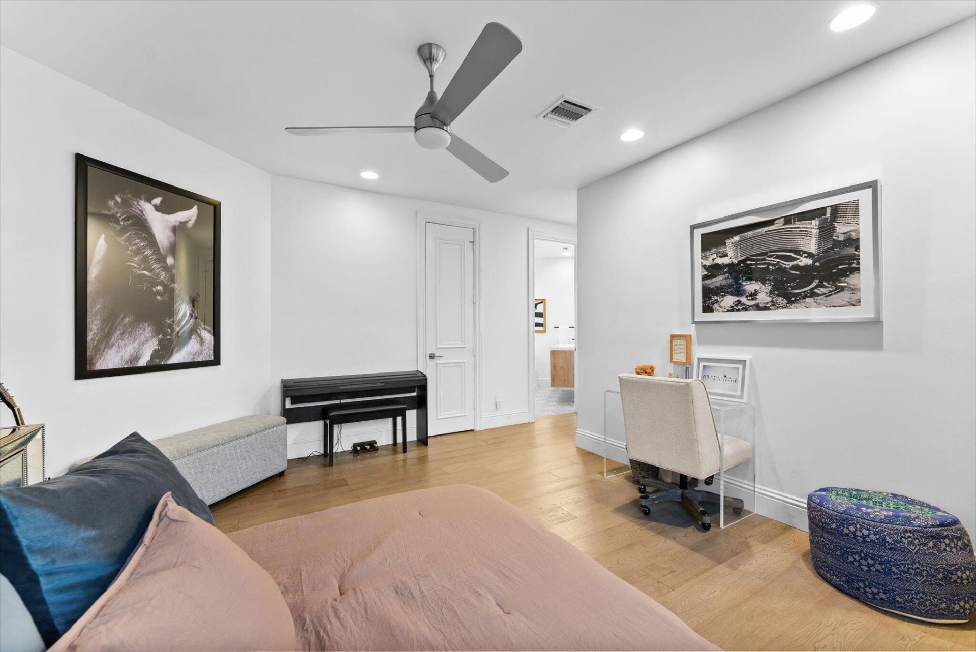 7955 Mandarin Drive, Boca Raton, FL 33433 Photo