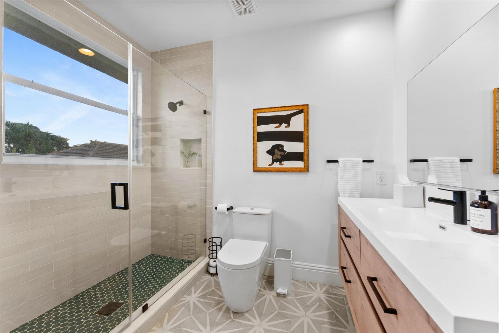 7955 Mandarin Drive, Boca Raton, FL 33433 Photo