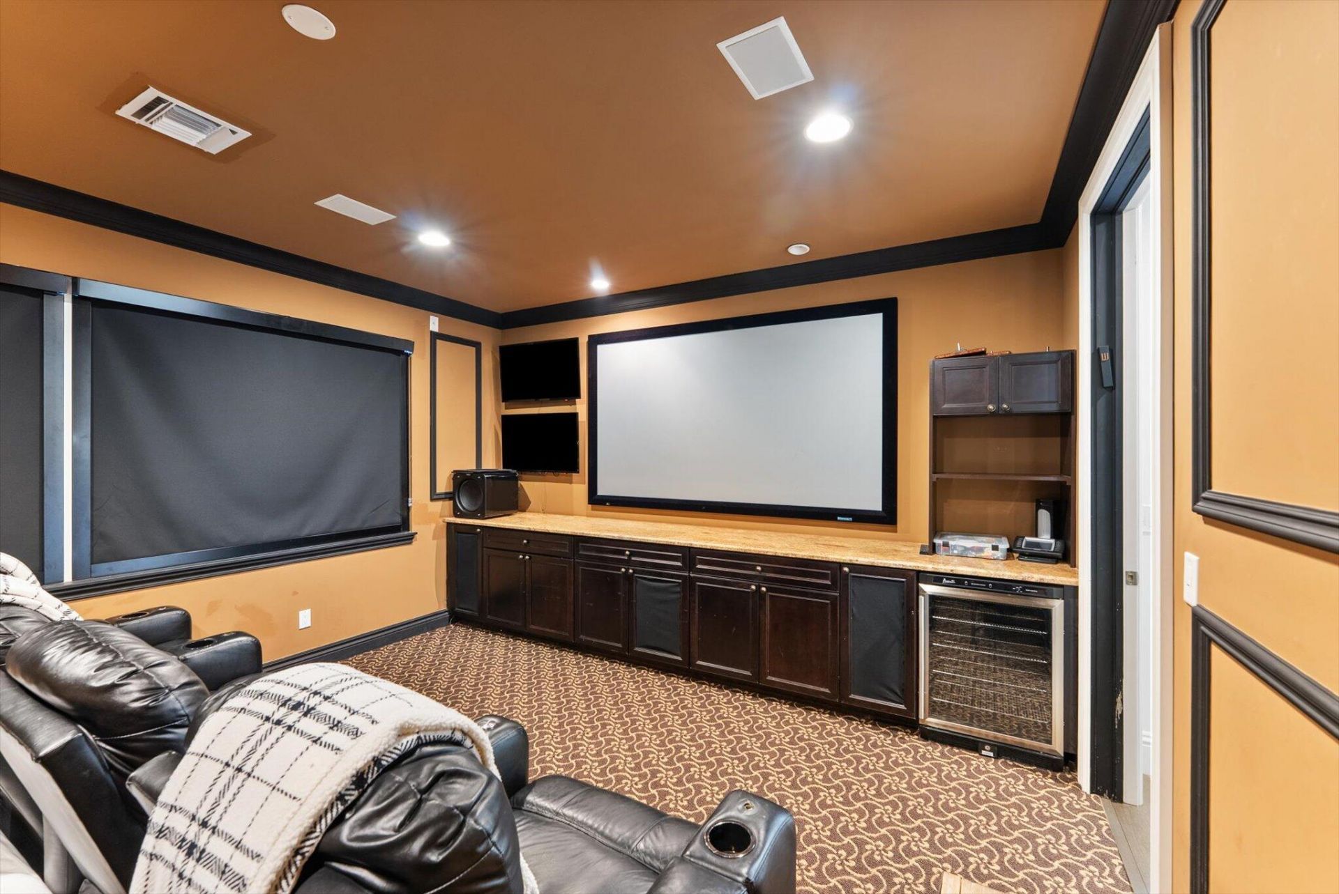 7955 Mandarin Drive, Boca Raton, FL 33433 Photo