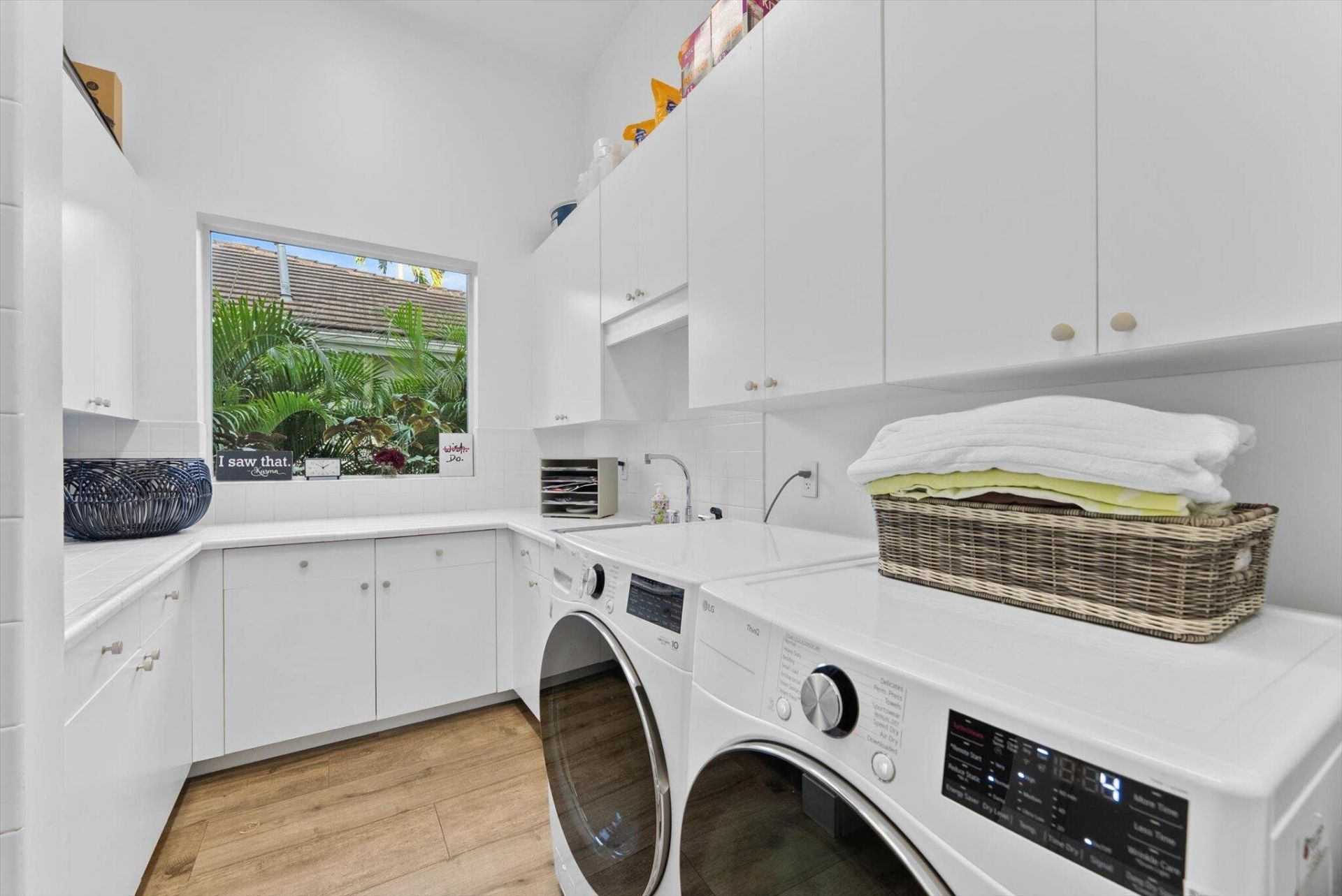 7955 Mandarin Drive, Boca Raton, FL 33433 Photo