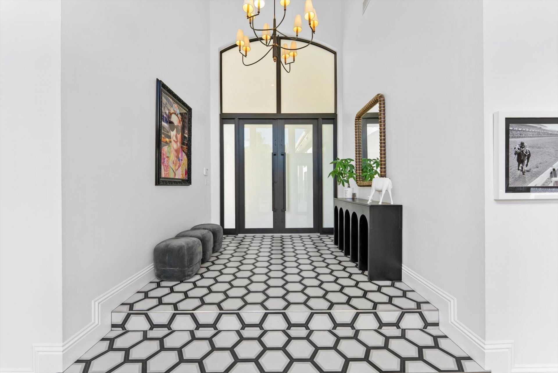 7955 Mandarin Drive, Boca Raton, FL 33433 Photo