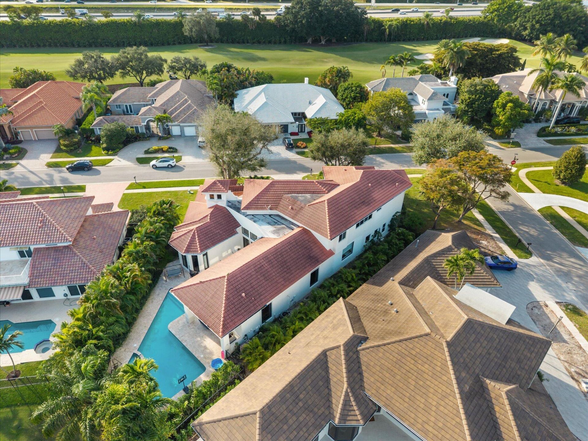 7955 Mandarin Drive, Boca Raton, FL 33433 Photo