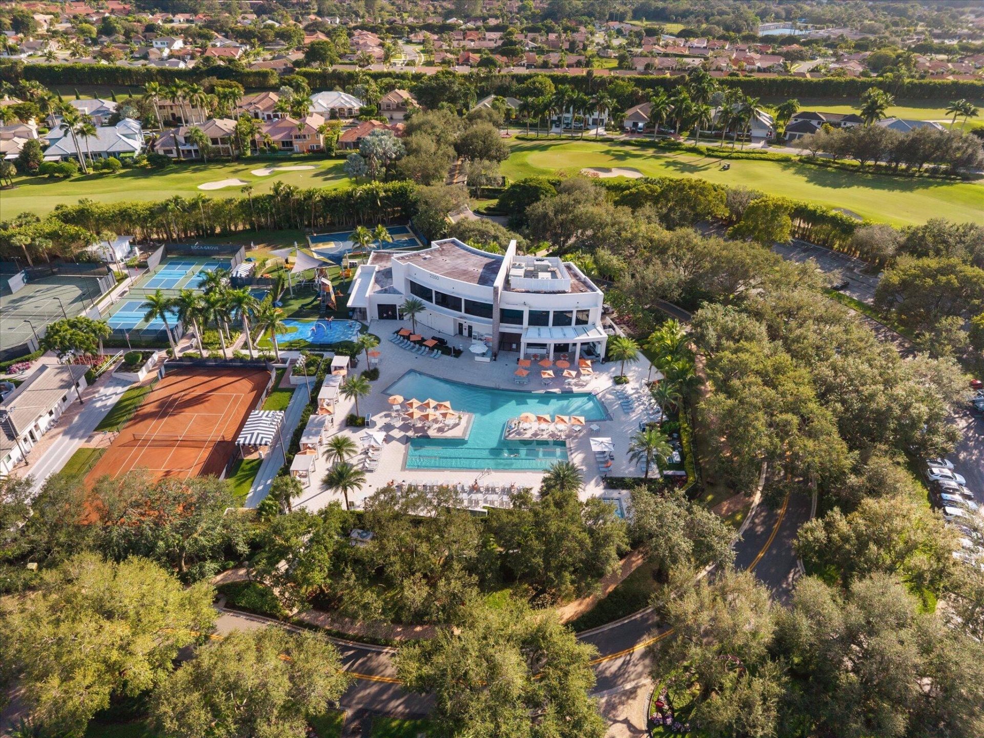 7955 Mandarin Drive, Boca Raton, FL 33433 Photo