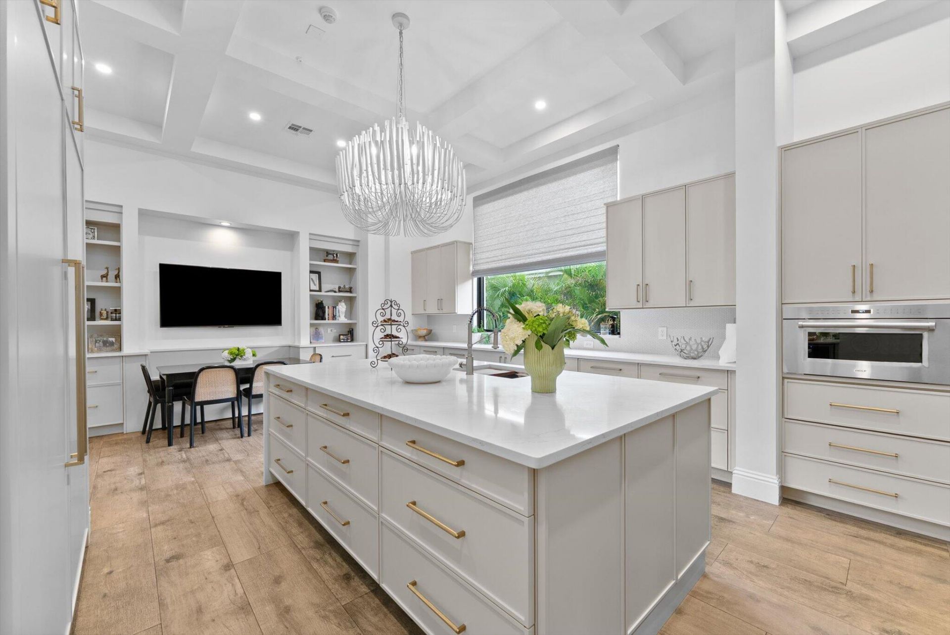 7955 Mandarin Drive, Boca Raton, FL 33433 Photo