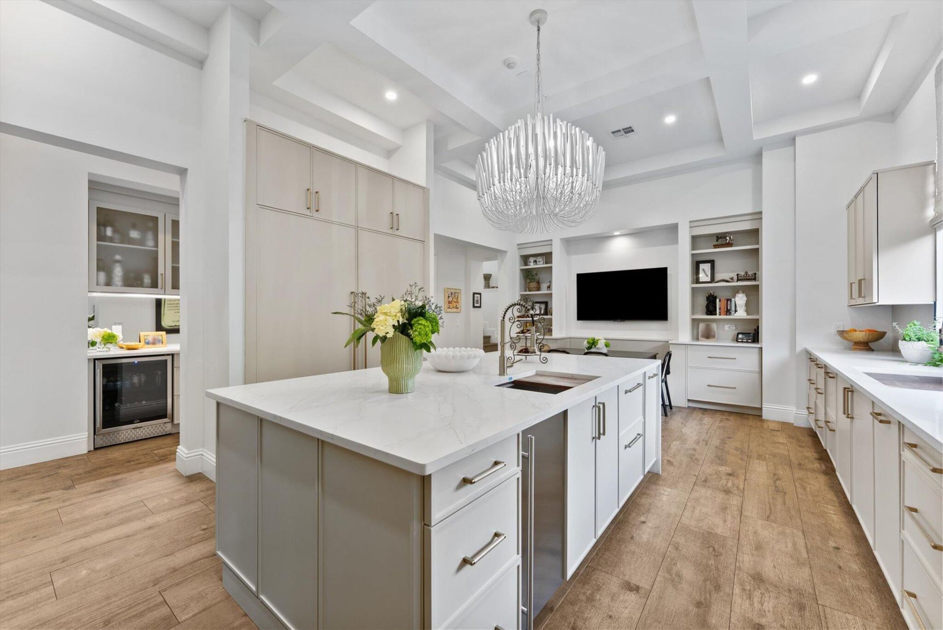 7955 Mandarin Drive, Boca Raton, FL 33433 Photo