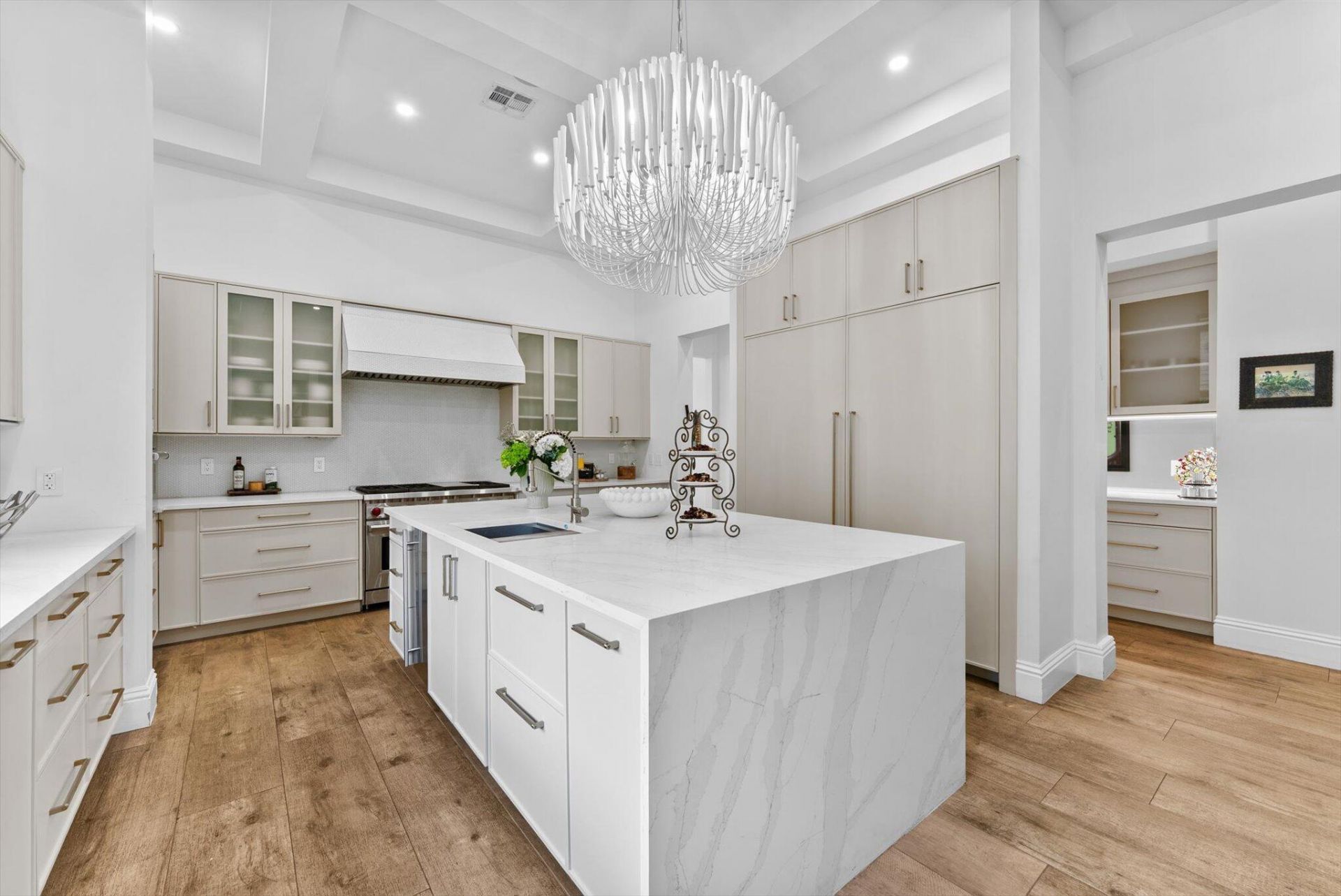 7955 Mandarin Drive, Boca Raton, FL 33433 Photo