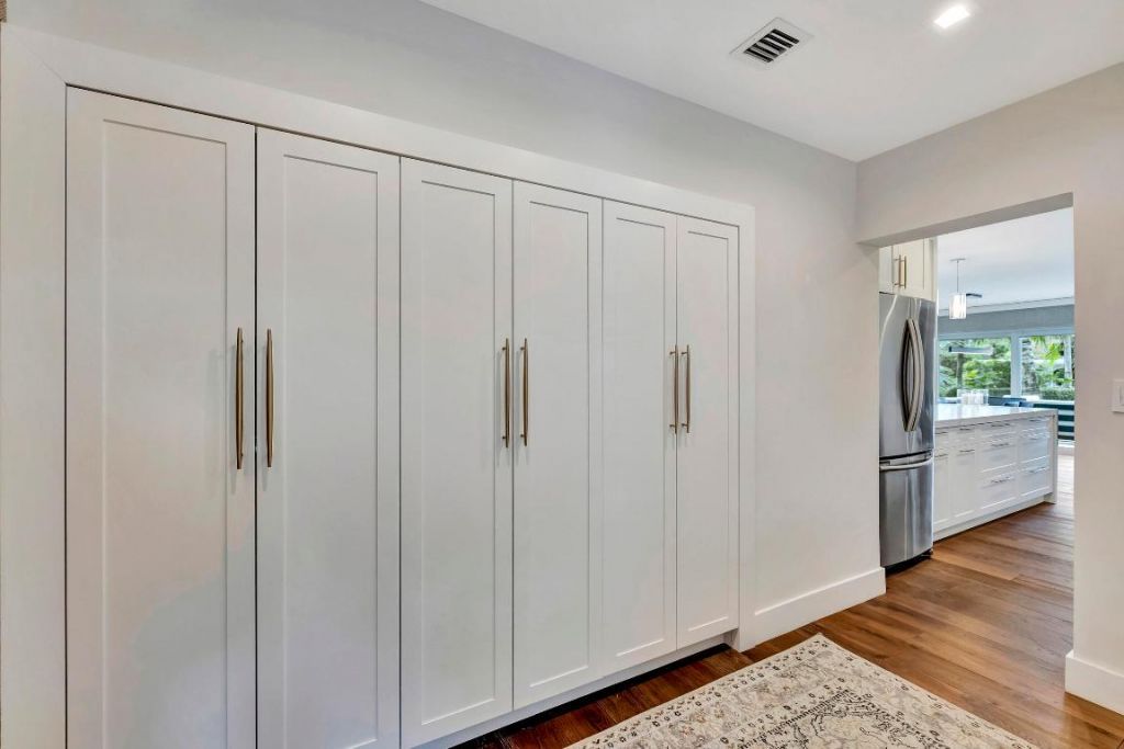 1212 Hillsboro Mile, Unit 20, Hillsboro Beach, FL 33062 Photo