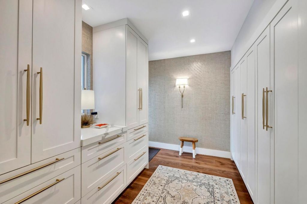 1212 Hillsboro Mile, Unit 20, Hillsboro Beach, FL 33062 Photo