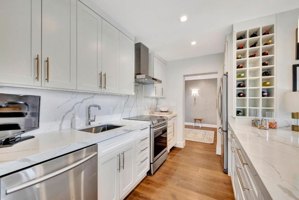 1212 Hillsboro Mile, Unit 20, Hillsboro Beach, FL 33062 Photo