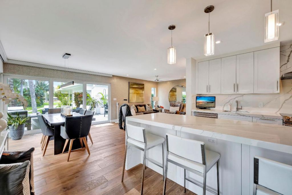 1212 Hillsboro Mile, Unit 20, Hillsboro Beach, FL 33062 Photo