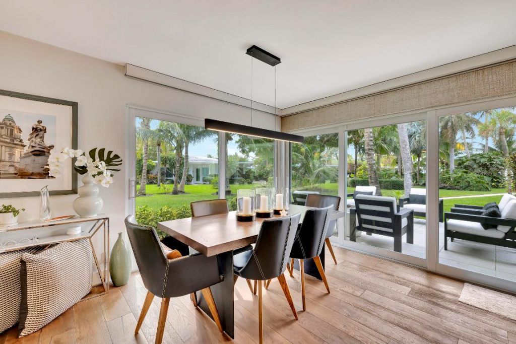 1212 Hillsboro Mile, Unit 20, Hillsboro Beach, FL 33062 Photo