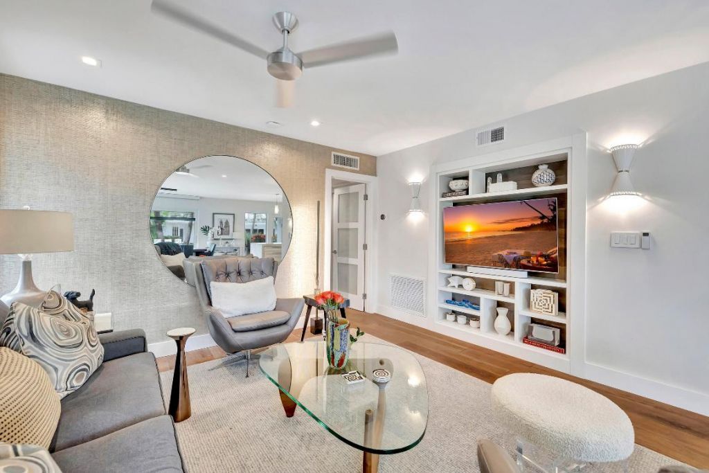 1212 Hillsboro Mile, Unit 20, Hillsboro Beach, FL 33062 Photo