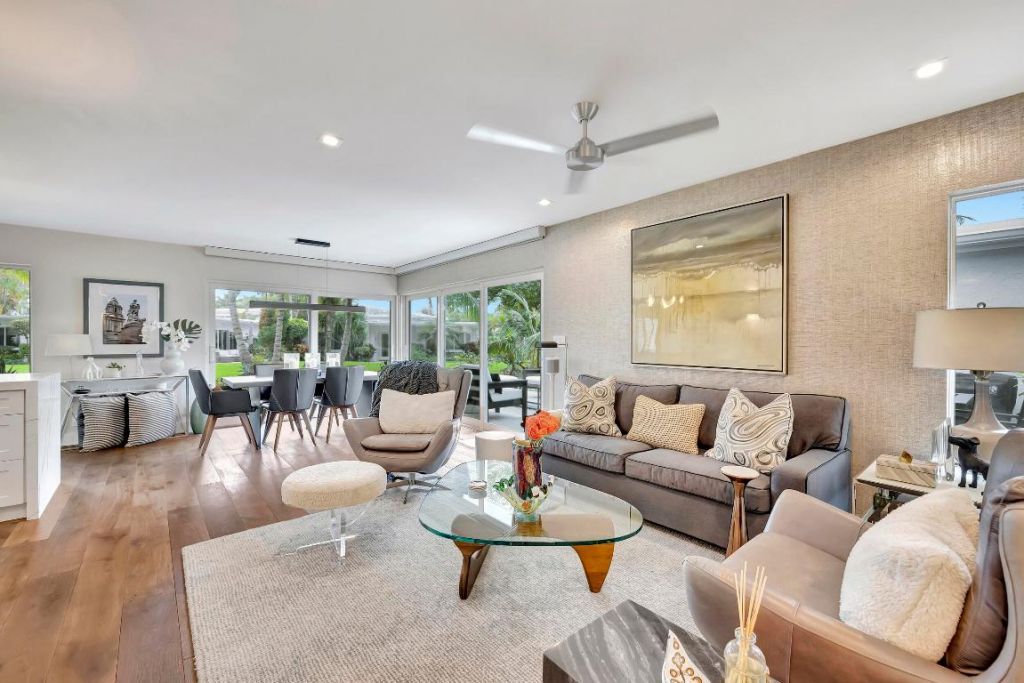 1212 Hillsboro Mile, Unit 20, Hillsboro Beach, FL 33062 Photo