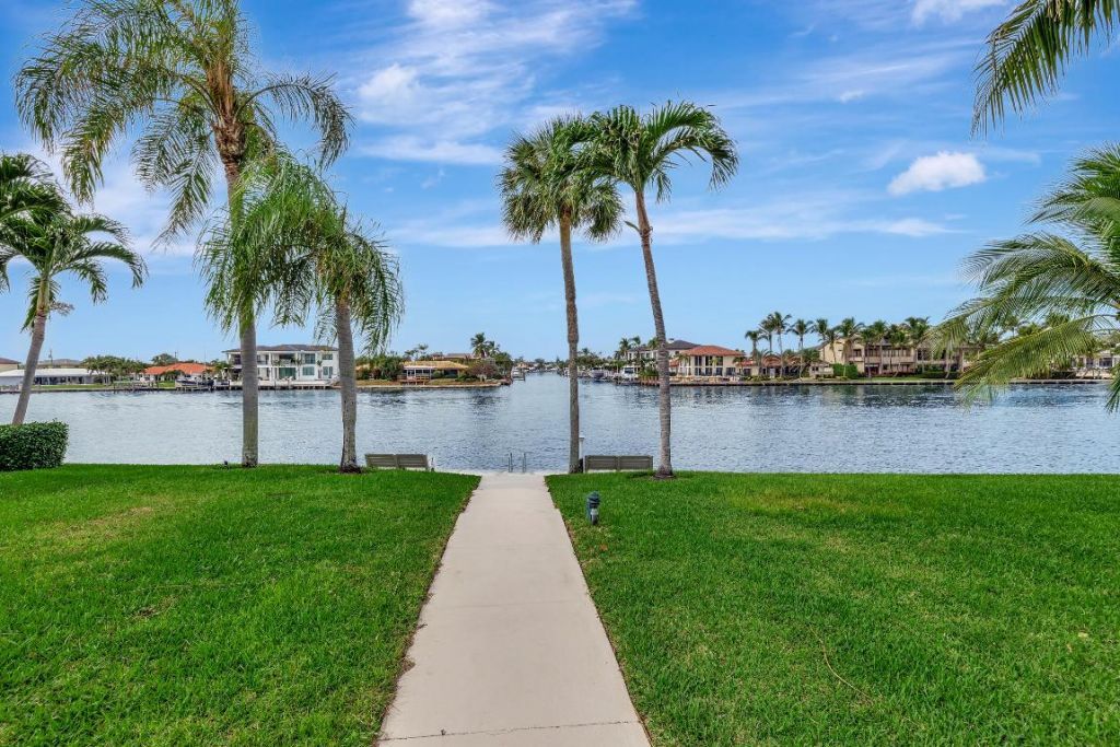 1212 Hillsboro Mile, Unit 20, Hillsboro Beach, FL 33062 Photo