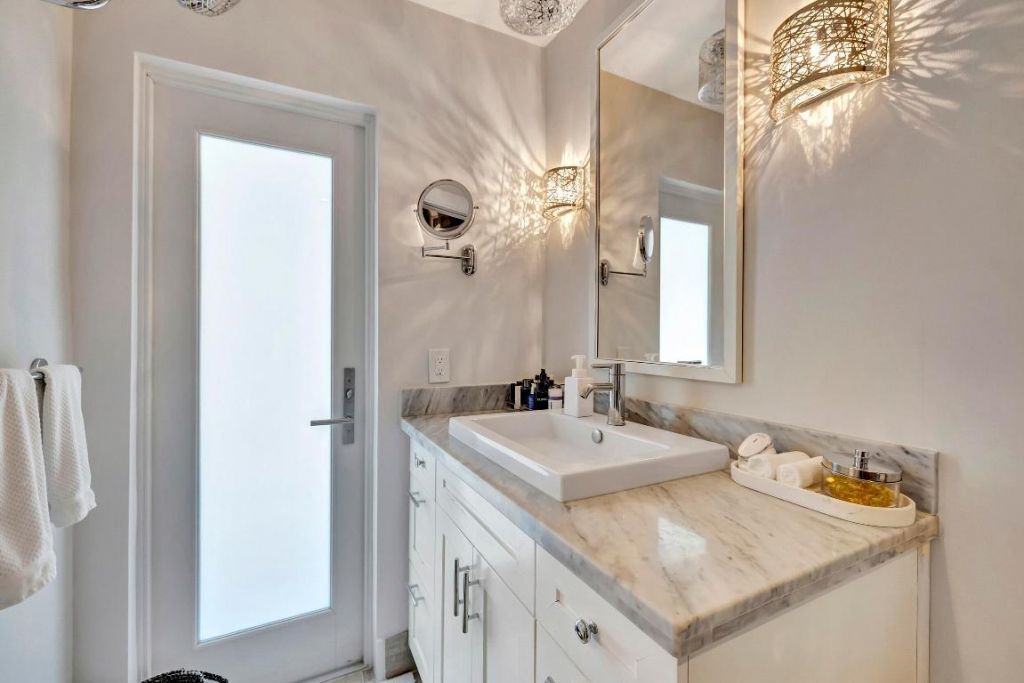 1212 Hillsboro Mile, Unit 20, Hillsboro Beach, FL 33062 Photo