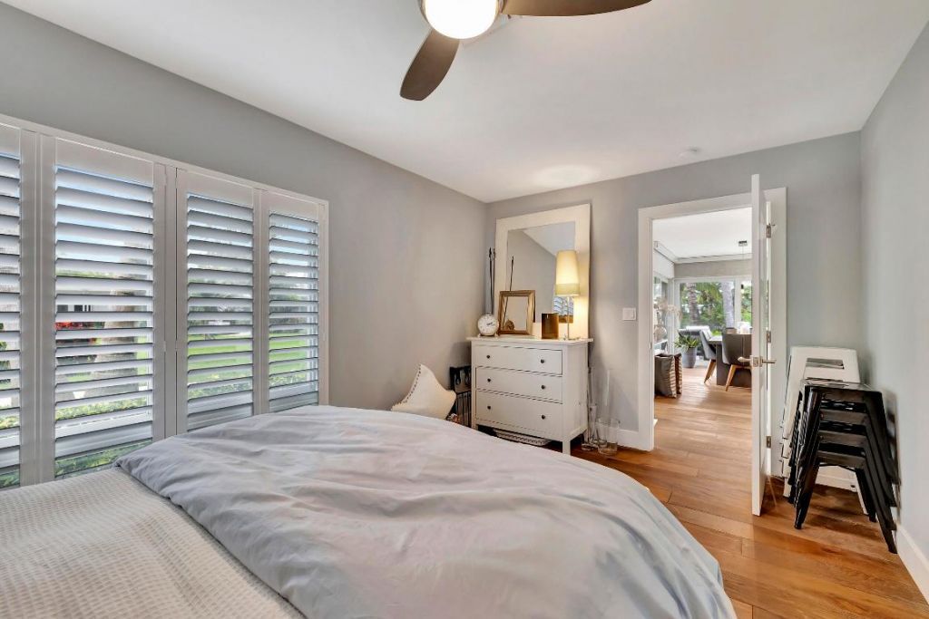 1212 Hillsboro Mile, Unit 20, Hillsboro Beach, FL 33062 Photo