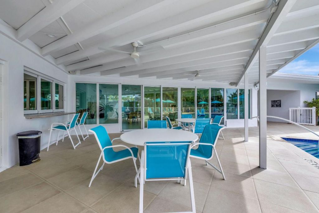 1212 Hillsboro Mile, Unit 20, Hillsboro Beach, FL 33062 Photo
