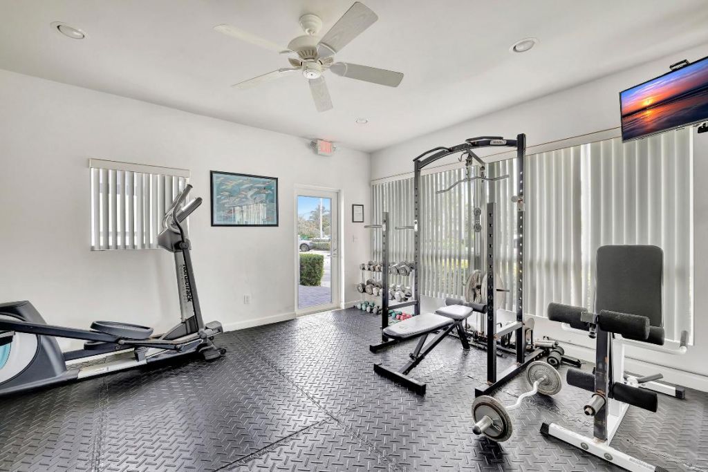 1212 Hillsboro Mile, Unit 20, Hillsboro Beach, FL 33062 Photo