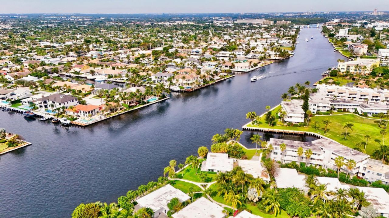 1212 Hillsboro Mile, Unit 20, Hillsboro Beach, FL 33062 Photo