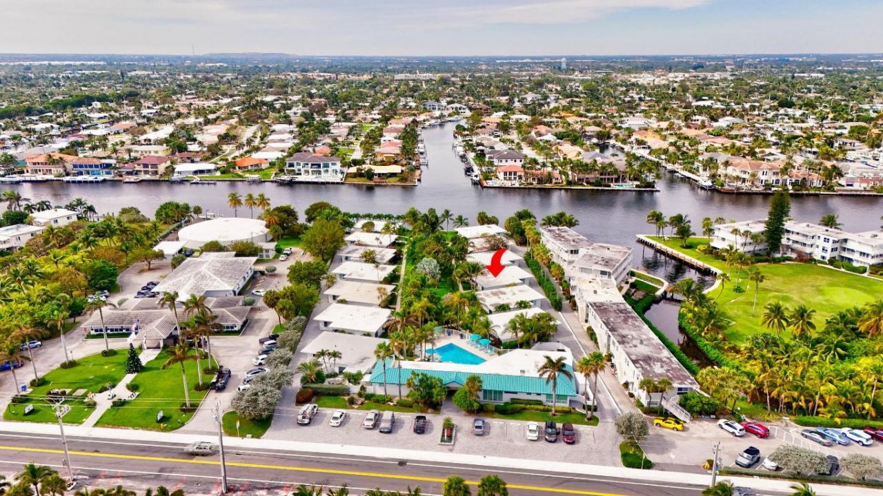 1212 Hillsboro Mile, Unit 20, Hillsboro Beach, FL 33062 Photo