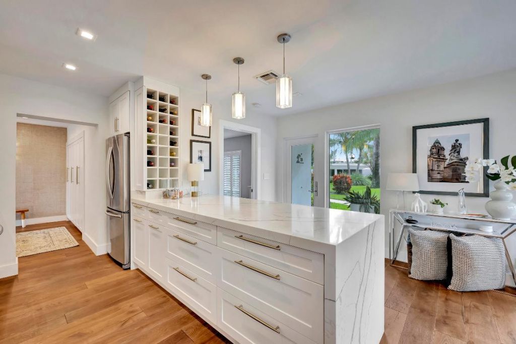 1212 Hillsboro Mile, Unit 20, Hillsboro Beach, FL 33062 Photo