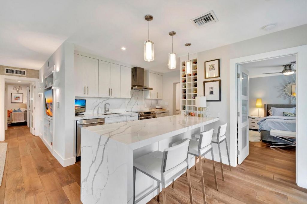 1212 Hillsboro Mile, Unit 20, Hillsboro Beach, FL 33062 Photo