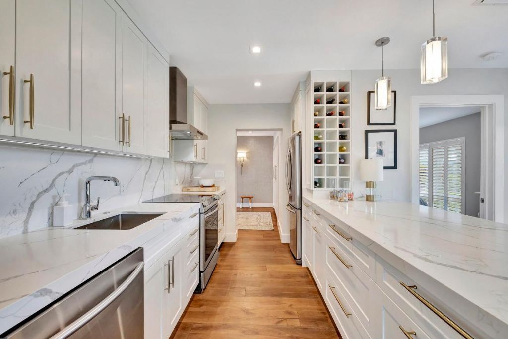 1212 Hillsboro Mile, Unit 20, Hillsboro Beach, FL 33062 Photo