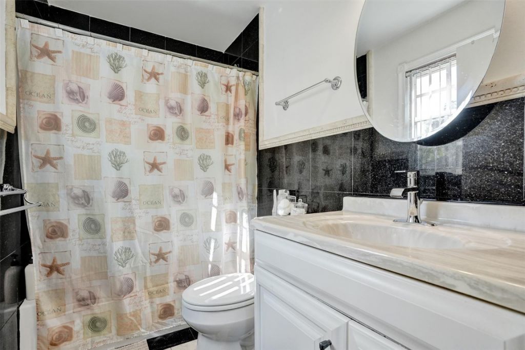 1244 SW Bellevue Ave, Port Saint Lucie, FL 34953 Photo