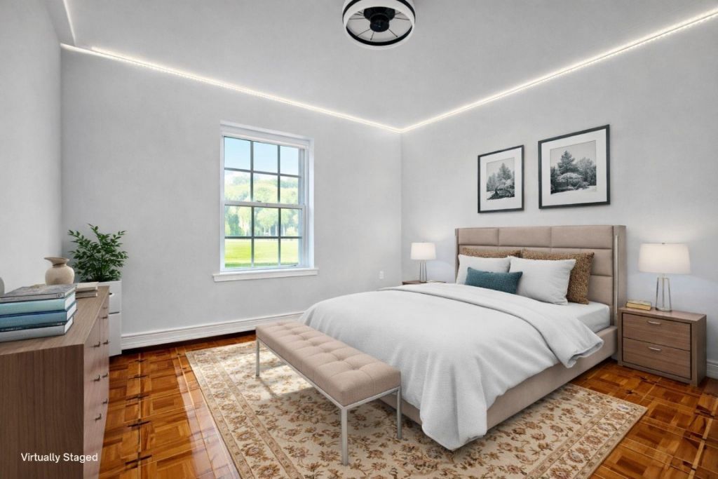 1244 SW Bellevue Ave, Port Saint Lucie, FL 34953 Photo