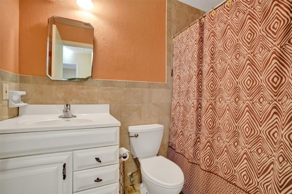 1244 SW Bellevue Ave, Port Saint Lucie, FL 34953 Photo