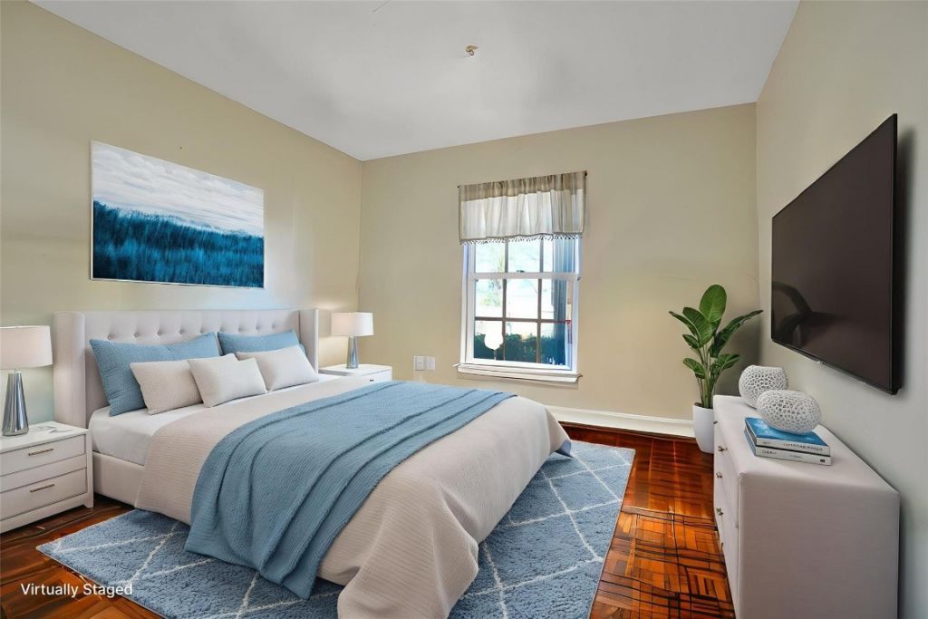 1244 SW Bellevue Ave, Port Saint Lucie, FL 34953 Photo