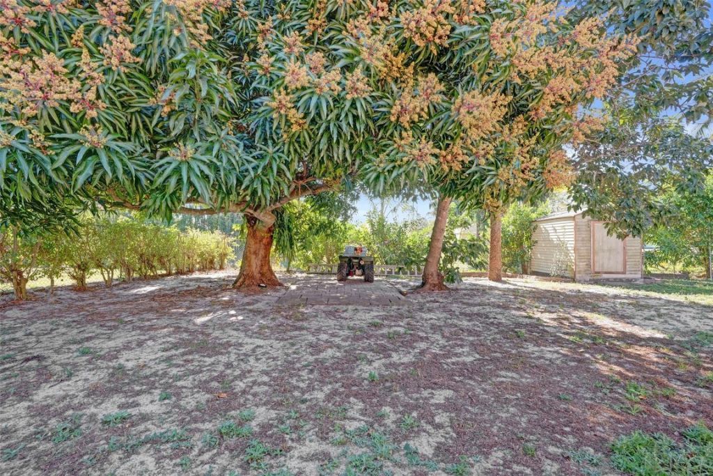 1244 SW Bellevue Ave, Port Saint Lucie, FL 34953 Photo