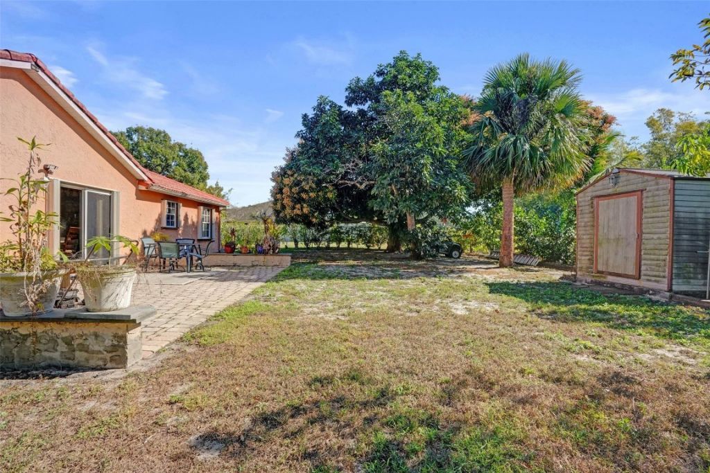 1244 SW Bellevue Ave, Port Saint Lucie, FL 34953 Photo